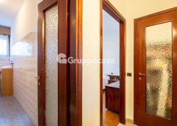 Foto 13 - Bilocale via cavour
 
22, Magenta - foto 13