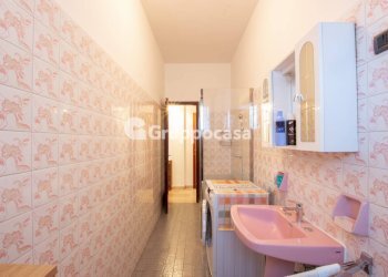 Foto 15 - Bilocale via cavour
 
22, Magenta - foto 15