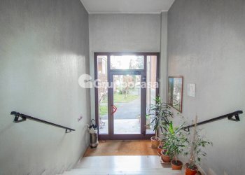 Foto 16 - Bilocale via cavour
 
22, Magenta - foto 16