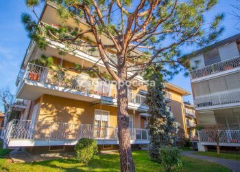 Foto 18 - Bilocale via cavour
 
22, Magenta - foto 18