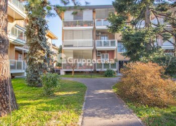 Foto 20 - Bilocale via cavour
 
22, Magenta - foto 20