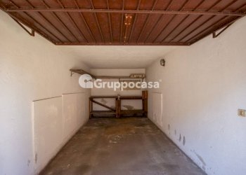 Foto 25 - Bilocale via cavour
 
22, Magenta - foto 25