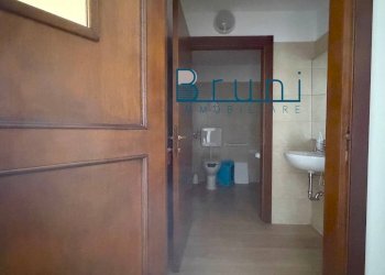 Foto 6 - Locale Commerciale Via Gino Moretti
 
21, San Benedetto del Tronto - foto 6