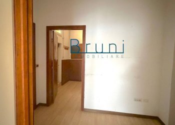 Foto 9 - Locale Commerciale Via Gino Moretti
 
21, San Benedetto del Tronto - foto 9