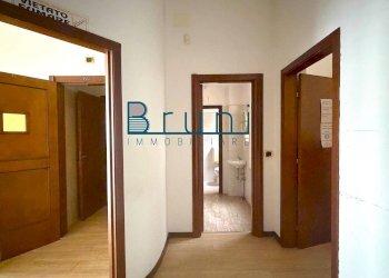 Foto 10 - Locale Commerciale Via Gino Moretti
 
21, San Benedetto del Tronto - foto 10