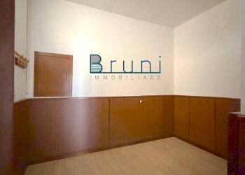 Foto 11 - Locale Commerciale Via Gino Moretti
 
21, San Benedetto del Tronto - foto 11