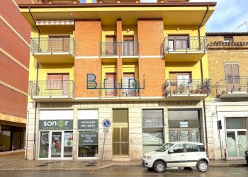 Foto 12 - Locale Commerciale Via Gino Moretti
 
21, San Benedetto del Tronto - foto 12