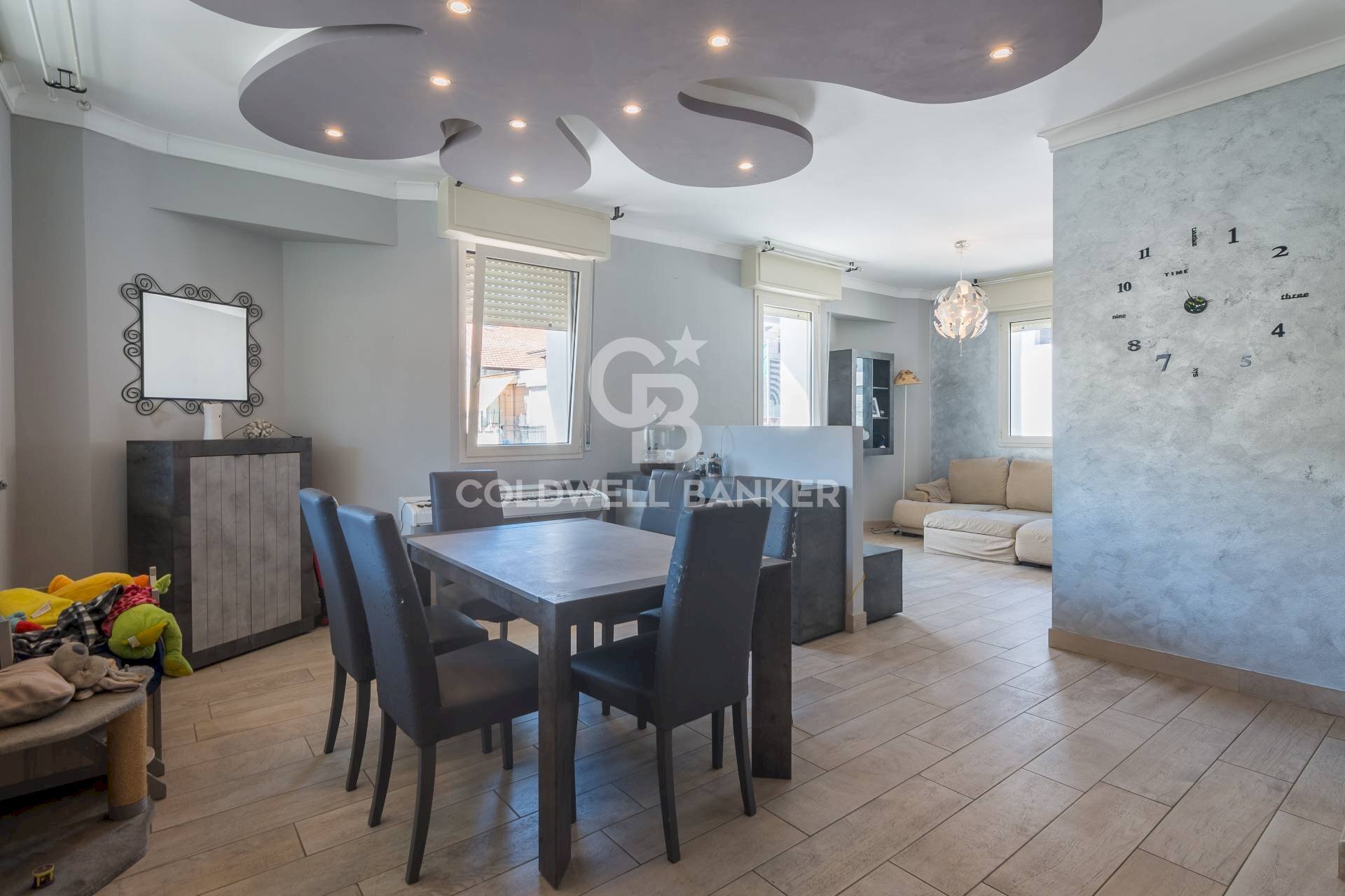 Foto 2 - Villa Via Mazzini
 
12, Misano Adriatico - foto 2