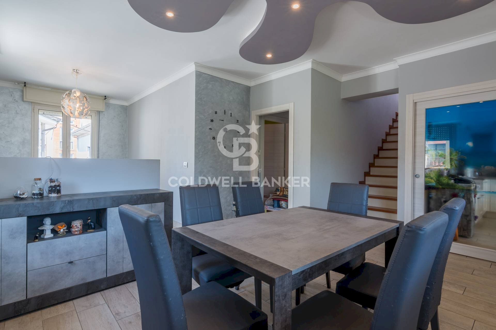 Foto 2 - Villa Via Mazzini
12, Misano Adriatico - foto 2
