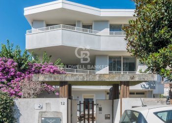 Foto 1 - Villa Via Mazzini
 
12, Misano Adriatico - foto 1