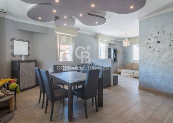 Foto 2 - Villa Via Mazzini
 
12, Misano Adriatico - foto 2