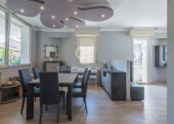 Foto 3 - Villa Via Mazzini
 
12, Misano Adriatico - foto 3