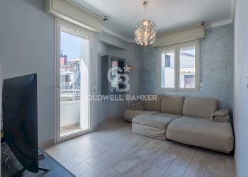 Foto 5 - Villa Via Mazzini
 
12, Misano Adriatico - foto 5