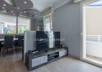 Foto 6 - Villa Via Mazzini
 
12, Misano Adriatico - foto 6