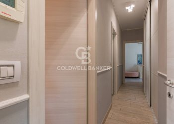 Foto 7 - Villa Via Mazzini
 
12, Misano Adriatico - foto 7