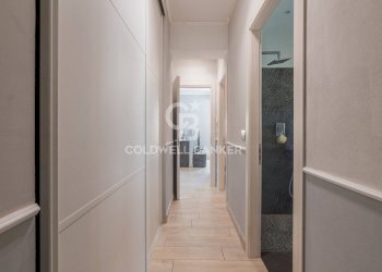 Foto 8 - Villa Via Mazzini
 
12, Misano Adriatico - foto 8