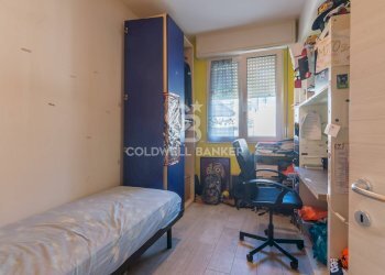 Foto 9 - Villa Via Mazzini
 
12, Misano Adriatico - foto 9