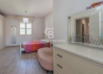 Foto 10 - Villa Via Mazzini
 
12, Misano Adriatico - foto 10