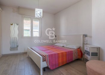 Foto 11 - Villa Via Mazzini
 
12, Misano Adriatico - foto 11