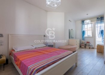 Foto 12 - Villa Via Mazzini
 
12, Misano Adriatico - foto 12