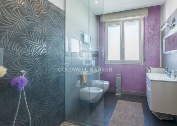 Foto 13 - Villa Via Mazzini
 
12, Misano Adriatico - foto 13