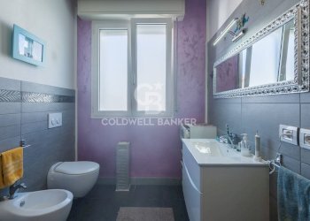 Foto 14 - Villa Via Mazzini
 
12, Misano Adriatico - foto 14