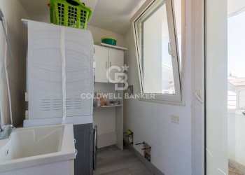 Foto 15 - Villa Via Mazzini
 
12, Misano Adriatico - foto 15