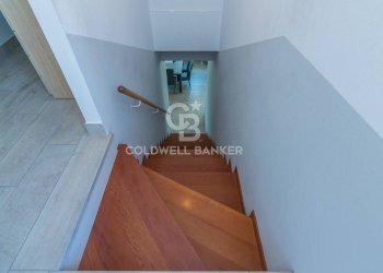 Foto 16 - Villa Via Mazzini
 
12, Misano Adriatico - foto 16