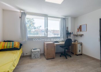 Foto 17 - Villa Via Mazzini
 
12, Misano Adriatico - foto 17