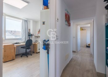 Foto 18 - Villa Via Mazzini
 
12, Misano Adriatico - foto 18