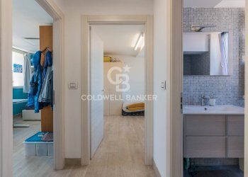 Foto 19 - Villa Via Mazzini
 
12, Misano Adriatico - foto 19