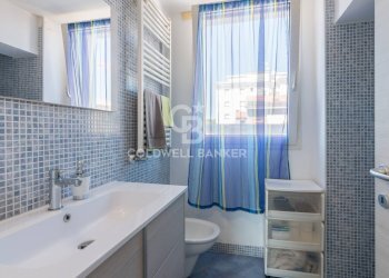 Foto 20 - Villa Via Mazzini
 
12, Misano Adriatico - foto 20