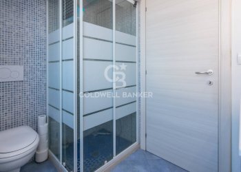 Foto 21 - Villa Via Mazzini
 
12, Misano Adriatico - foto 21