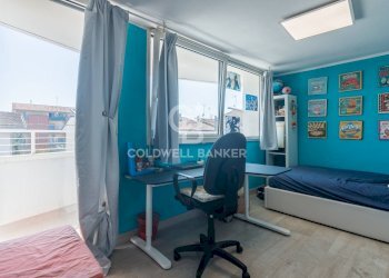 Foto 23 - Villa Via Mazzini
 
12, Misano Adriatico - foto 23