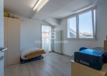 Foto 24 - Villa Via Mazzini
 
12, Misano Adriatico - foto 24