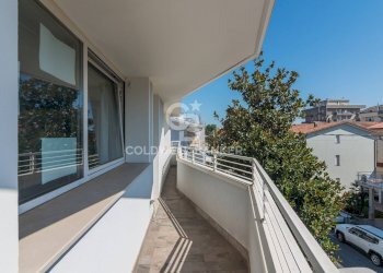 Foto 25 - Villa Via Mazzini
 
12, Misano Adriatico - foto 25