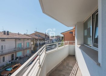 Foto 26 - Villa Via Mazzini
 
12, Misano Adriatico - foto 26