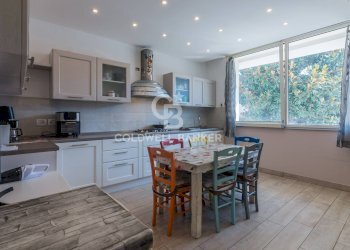 Foto 27 - Villa Via Mazzini
 
12, Misano Adriatico - foto 27