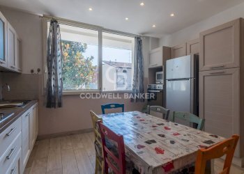 Foto 28 - Villa Via Mazzini
 
12, Misano Adriatico - foto 28