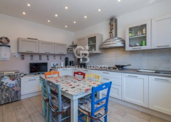 Foto 29 - Villa Via Mazzini
 
12, Misano Adriatico - foto 29