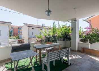 Foto 30 - Villa Via Mazzini
 
12, Misano Adriatico - foto 30