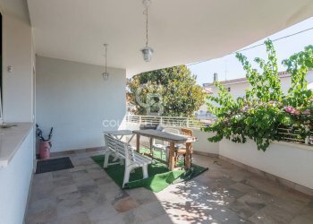 Foto 31 - Villa Via Mazzini
 
12, Misano Adriatico - foto 31