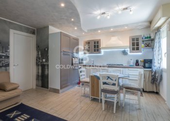 Foto 33 - Villa Via Mazzini
 
12, Misano Adriatico - foto 33