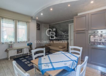 Foto 34 - Villa Via Mazzini
 
12, Misano Adriatico - foto 34