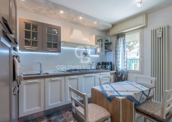 Foto 35 - Villa Via Mazzini
 
12, Misano Adriatico - foto 35