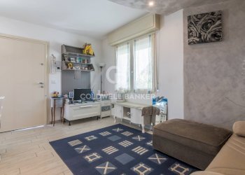 Foto 36 - Villa Via Mazzini
 
12, Misano Adriatico - foto 36