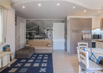 Foto 37 - Villa Via Mazzini
 
12, Misano Adriatico - foto 37