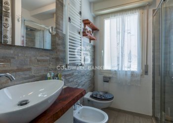 Foto 38 - Villa Via Mazzini
 
12, Misano Adriatico - foto 38