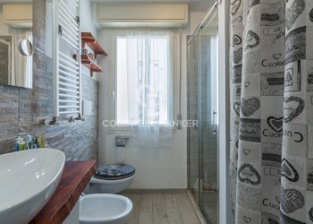 Foto 39 - Villa Via Mazzini
 
12, Misano Adriatico - foto 39