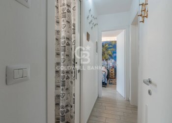 Foto 40 - Villa Via Mazzini
 
12, Misano Adriatico - foto 40